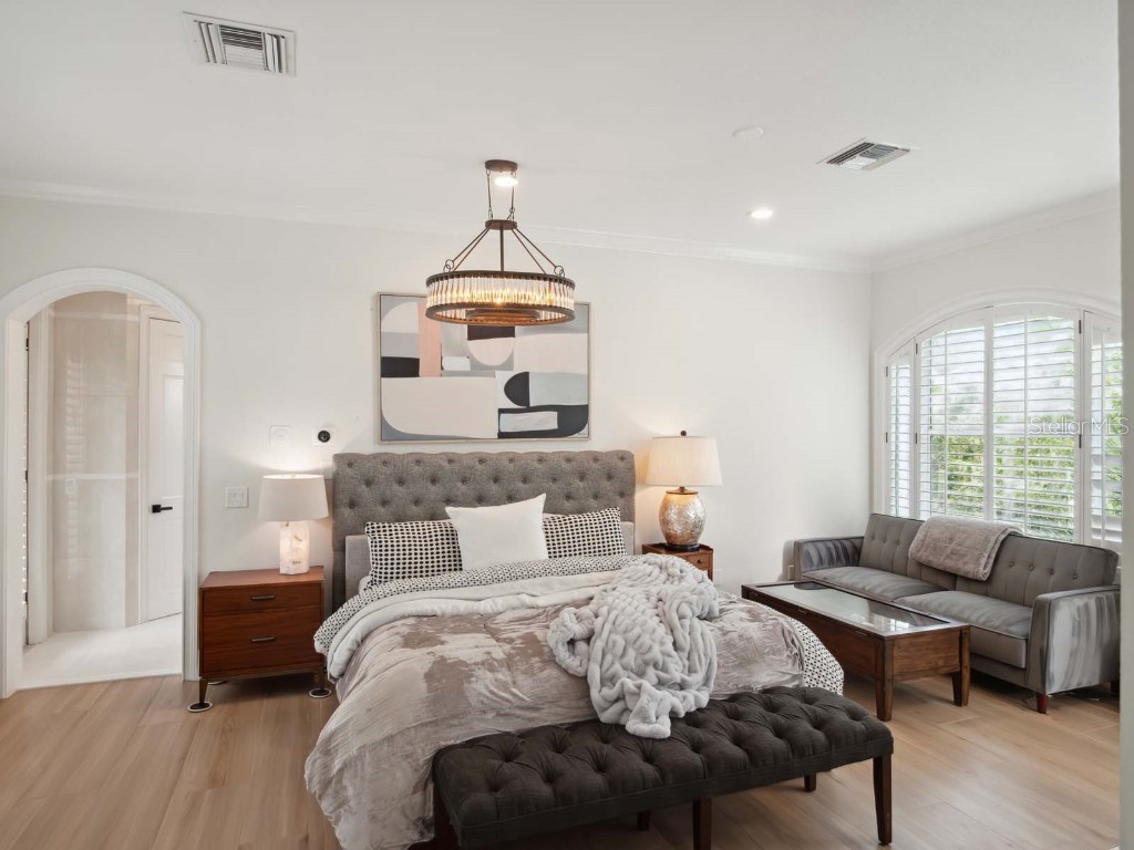 9400 Sloane Street Orlando FL 32827 - LAKE NONA O6310498 image10