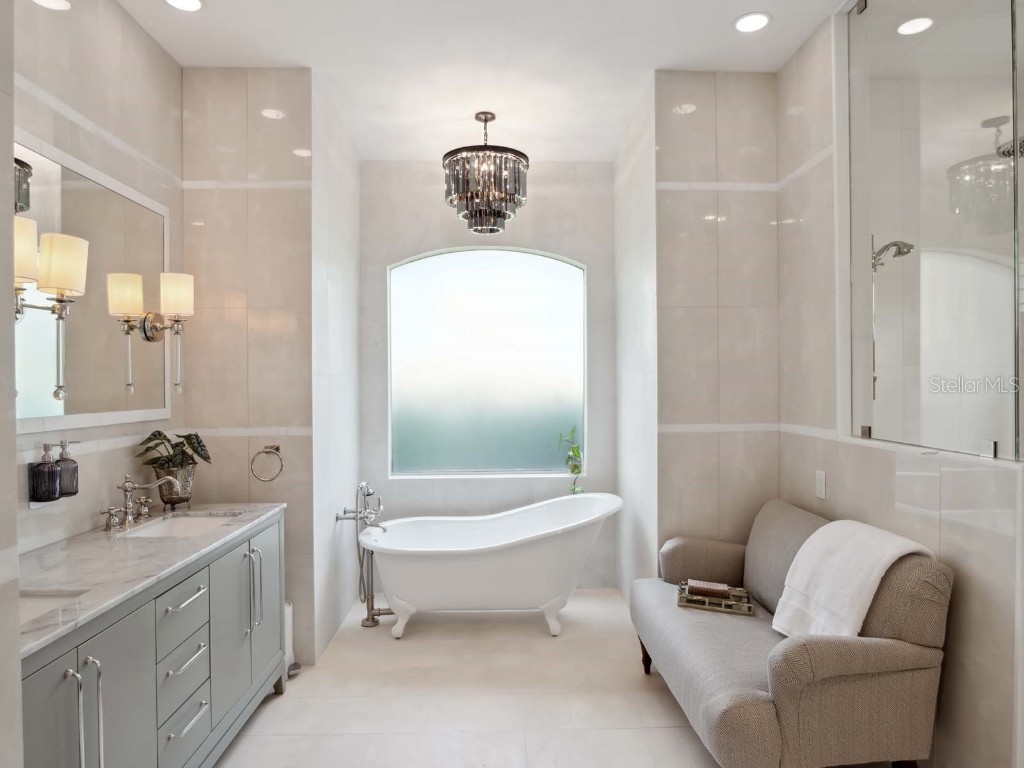 9400 Sloane Street Orlando FL 32827 - LAKE NONA O6310498 image12