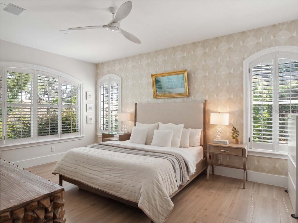 9400 Sloane Street Orlando FL 32827 - LAKE NONA O6310498 image14