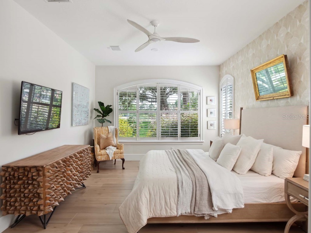 9400 Sloane Street Orlando FL 32827 - LAKE NONA O6310498 image15