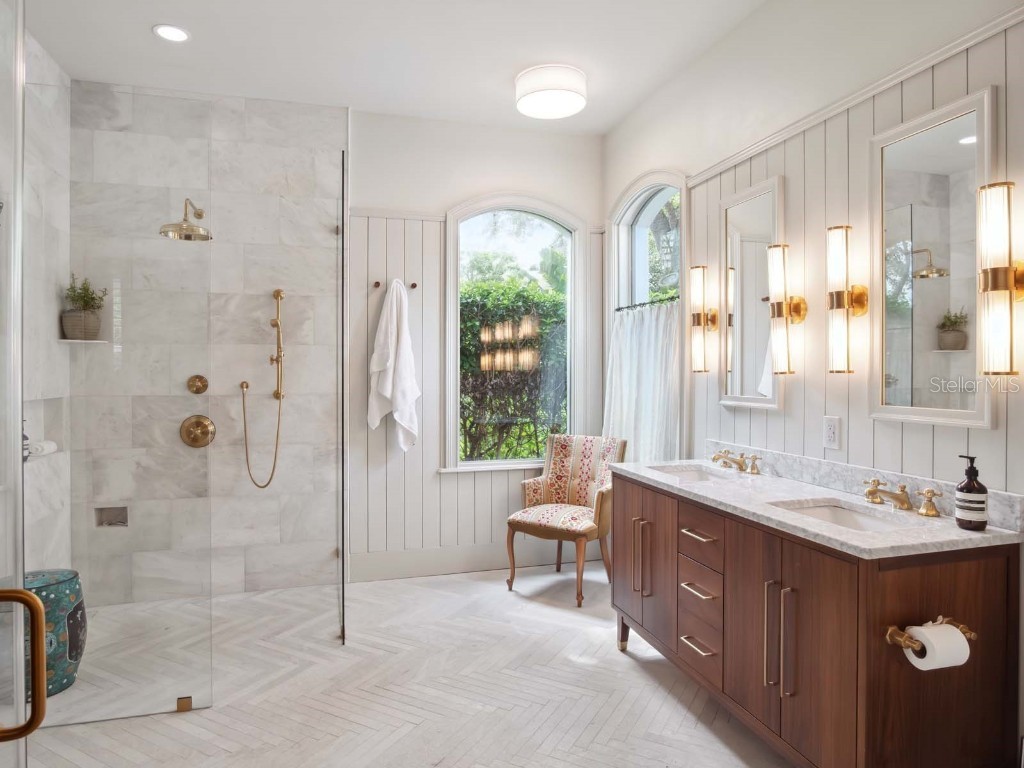 9400 Sloane Street Orlando FL 32827 - LAKE NONA O6310498 image16