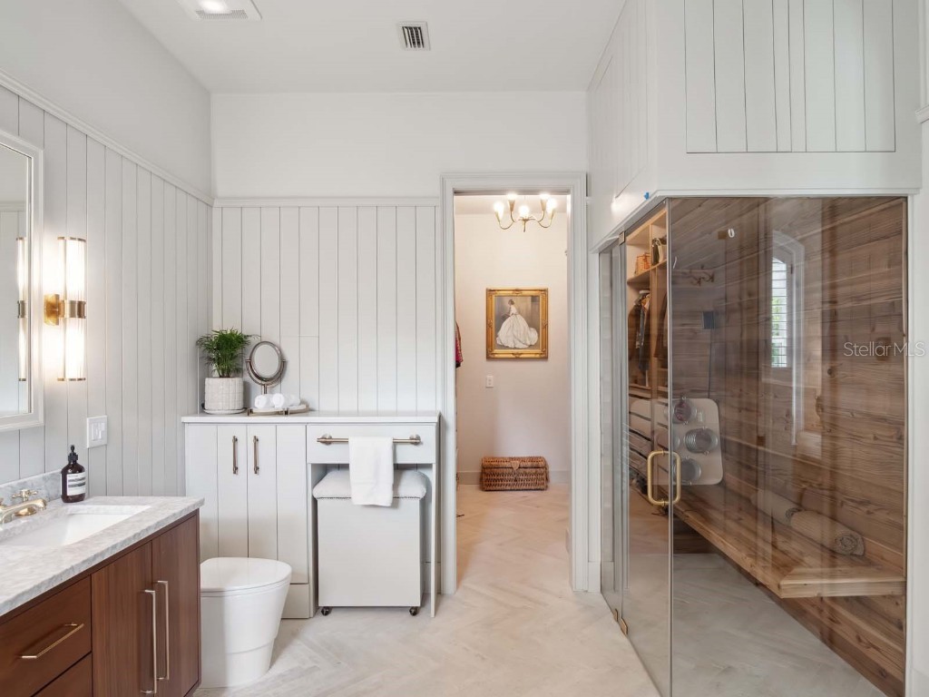 9400 Sloane Street Orlando FL 32827 - LAKE NONA O6310498 image17