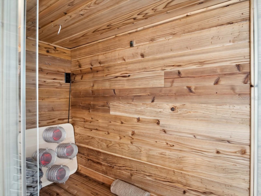 9400 Sloane Street Orlando FL 32827 - LAKE NONA O6310498 image18