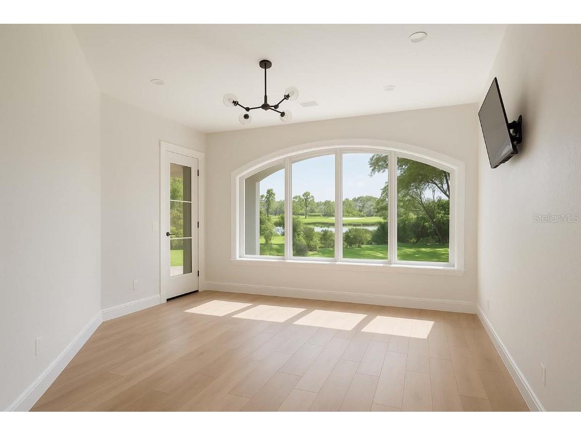 9400 Sloane Street Orlando FL 32827 - LAKE NONA O6310498 image19