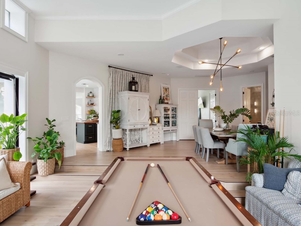 9400 Sloane Street Orlando FL 32827 - LAKE NONA O6310498 image2