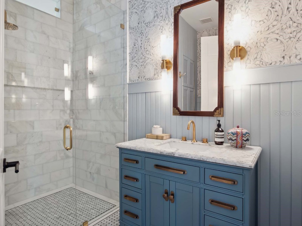 9400 Sloane Street Orlando FL 32827 - LAKE NONA O6310498 image20