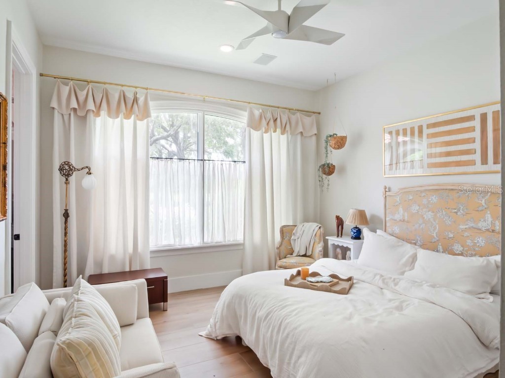 9400 Sloane Street Orlando FL 32827 - LAKE NONA O6310498 image21