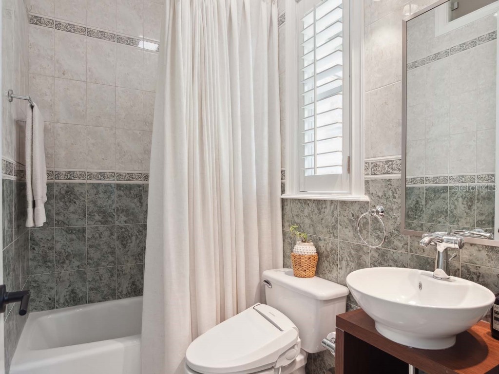 9400 Sloane Street Orlando FL 32827 - LAKE NONA O6310498 image22