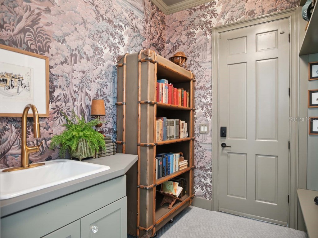 9400 Sloane Street Orlando FL 32827 - LAKE NONA O6310498 image23