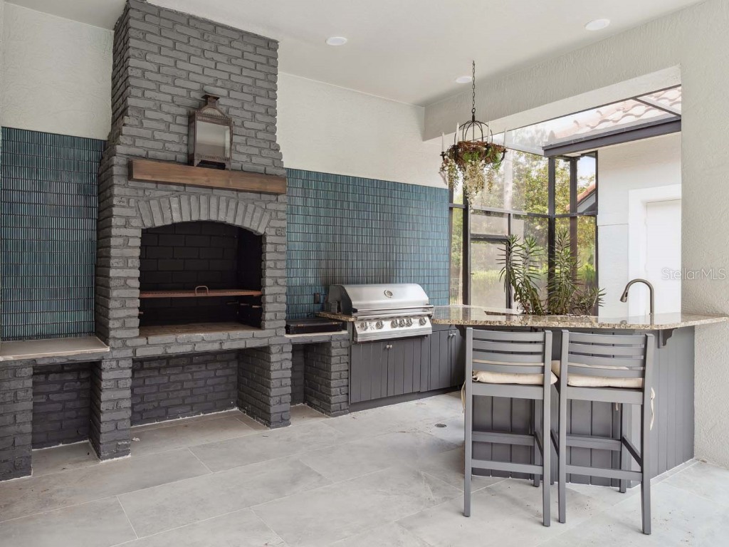 9400 Sloane Street Orlando FL 32827 - LAKE NONA O6310498 image24