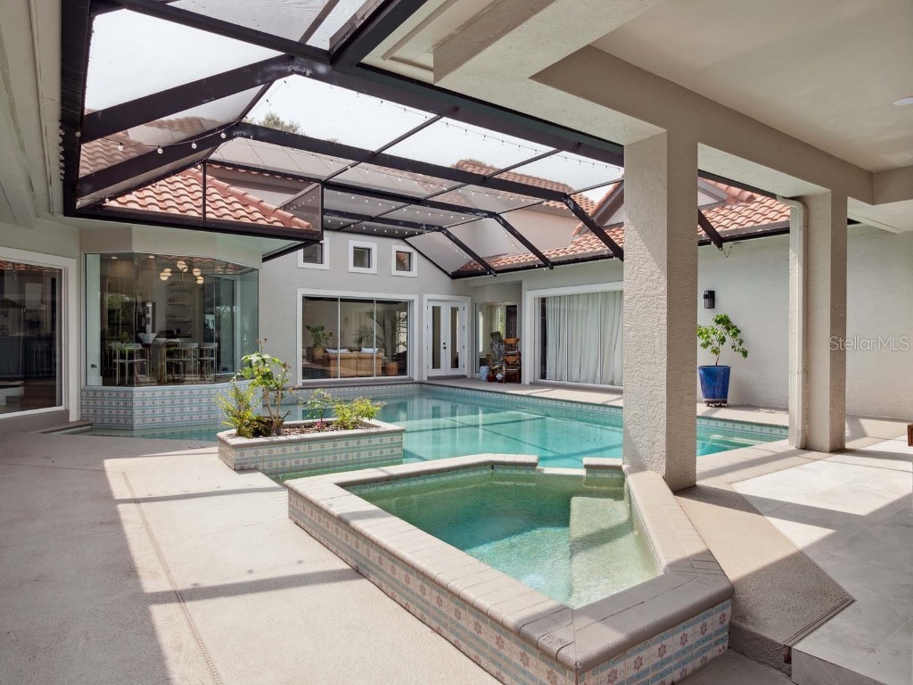 9400 Sloane Street Orlando FL 32827 - LAKE NONA O6310498 image25