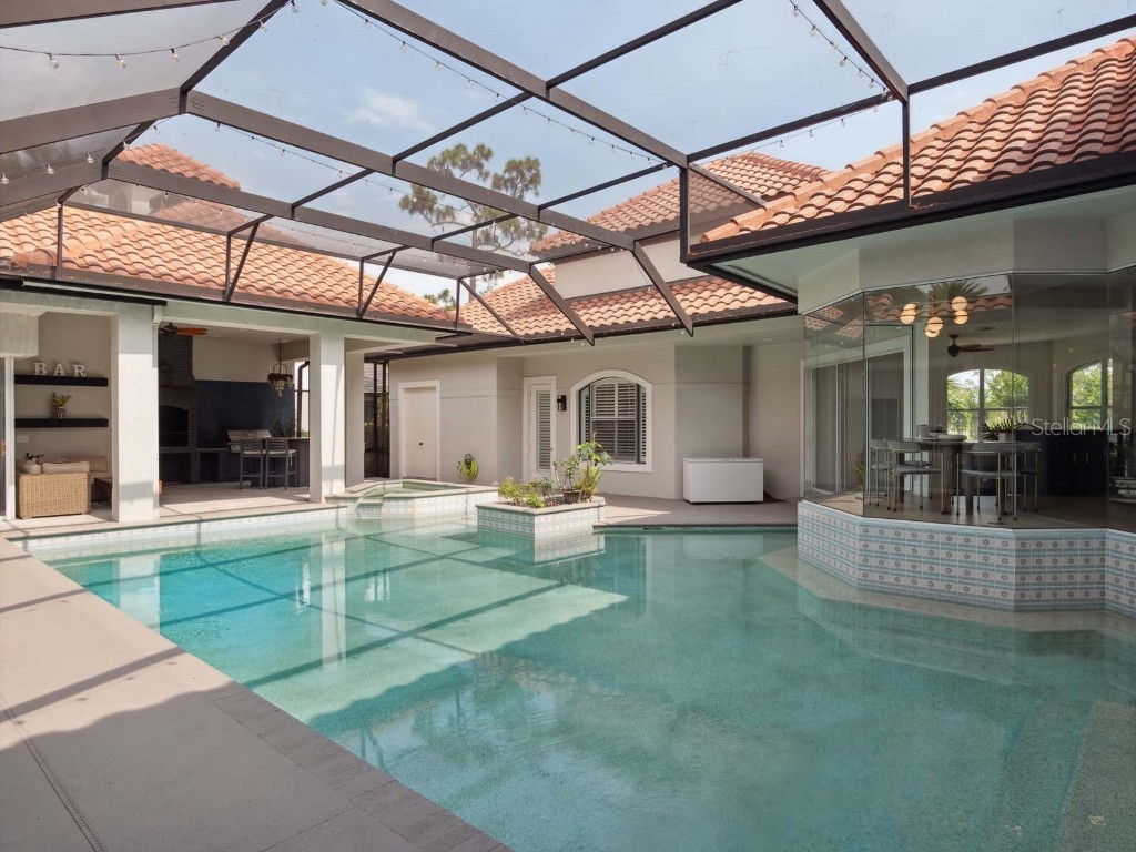 9400 Sloane Street Orlando FL 32827 - LAKE NONA O6310498 image26