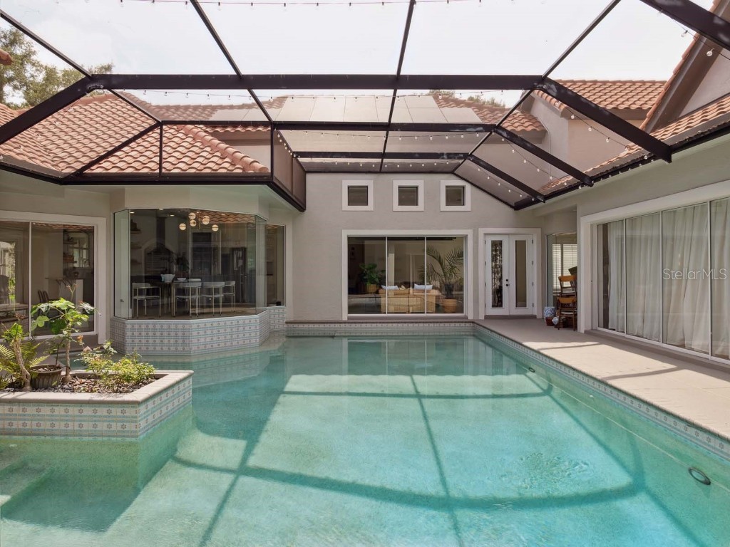 9400 Sloane Street Orlando FL 32827 - LAKE NONA O6310498 image27