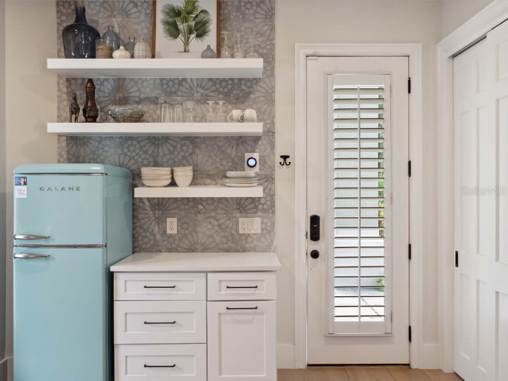 9400 Sloane Street Orlando FL 32827 - LAKE NONA O6310498 image28