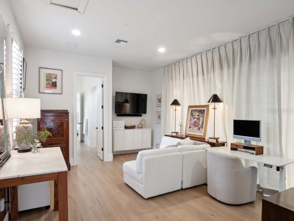 9400 Sloane Street Orlando FL 32827 - LAKE NONA O6310498 image29