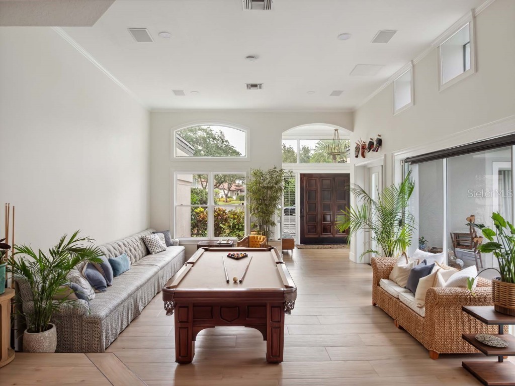 9400 Sloane Street Orlando FL 32827 - LAKE NONA O6310498 image3