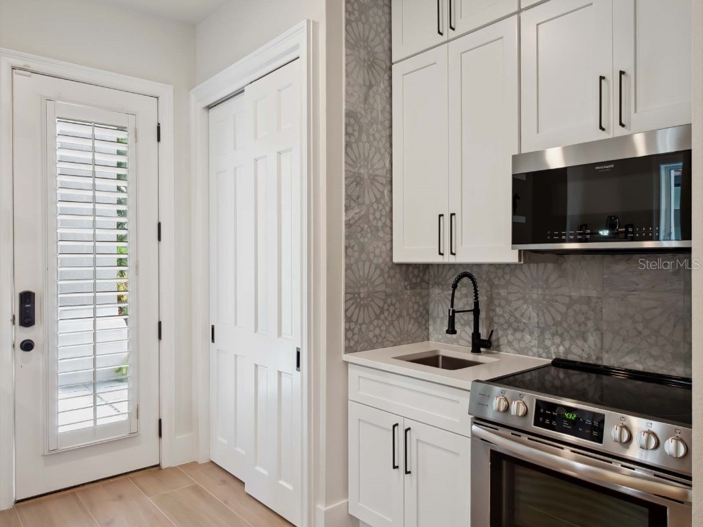 9400 Sloane Street Orlando FL 32827 - LAKE NONA O6310498 image30