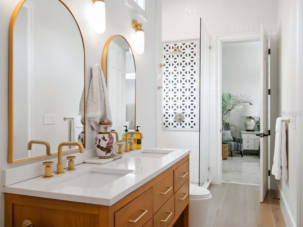 9400 Sloane Street Orlando FL 32827 - LAKE NONA O6310498 image31