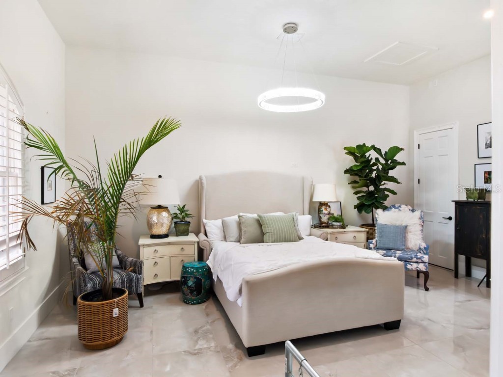 9400 Sloane Street Orlando FL 32827 - LAKE NONA O6310498 image32