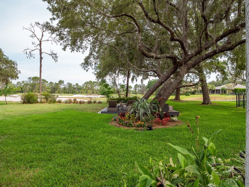 9400 Sloane Street Orlando FL 32827 - LAKE NONA O6310498 image34