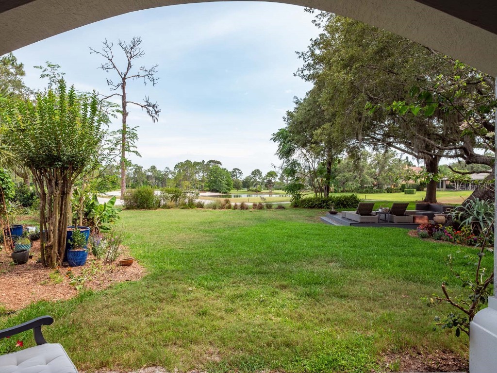 9400 Sloane Street Orlando FL 32827 - LAKE NONA O6310498 image35