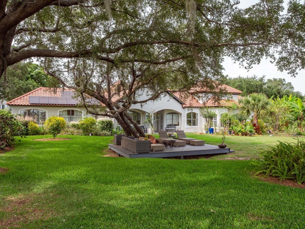 9400 Sloane Street Orlando FL 32827 - LAKE NONA O6310498 image36