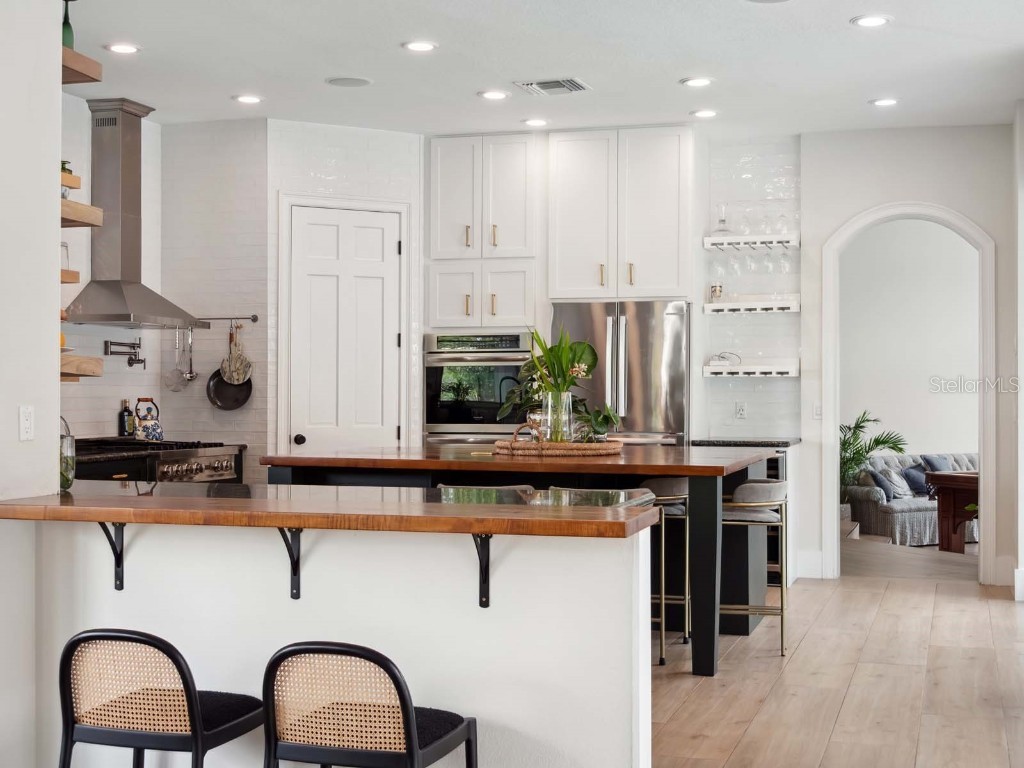 9400 Sloane Street Orlando FL 32827 - LAKE NONA O6310498 image5