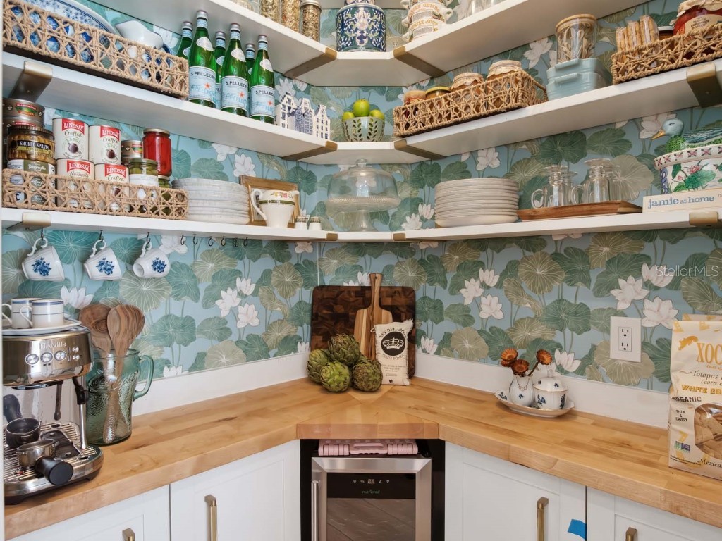 9400 Sloane Street Orlando FL 32827 - LAKE NONA O6310498 image7