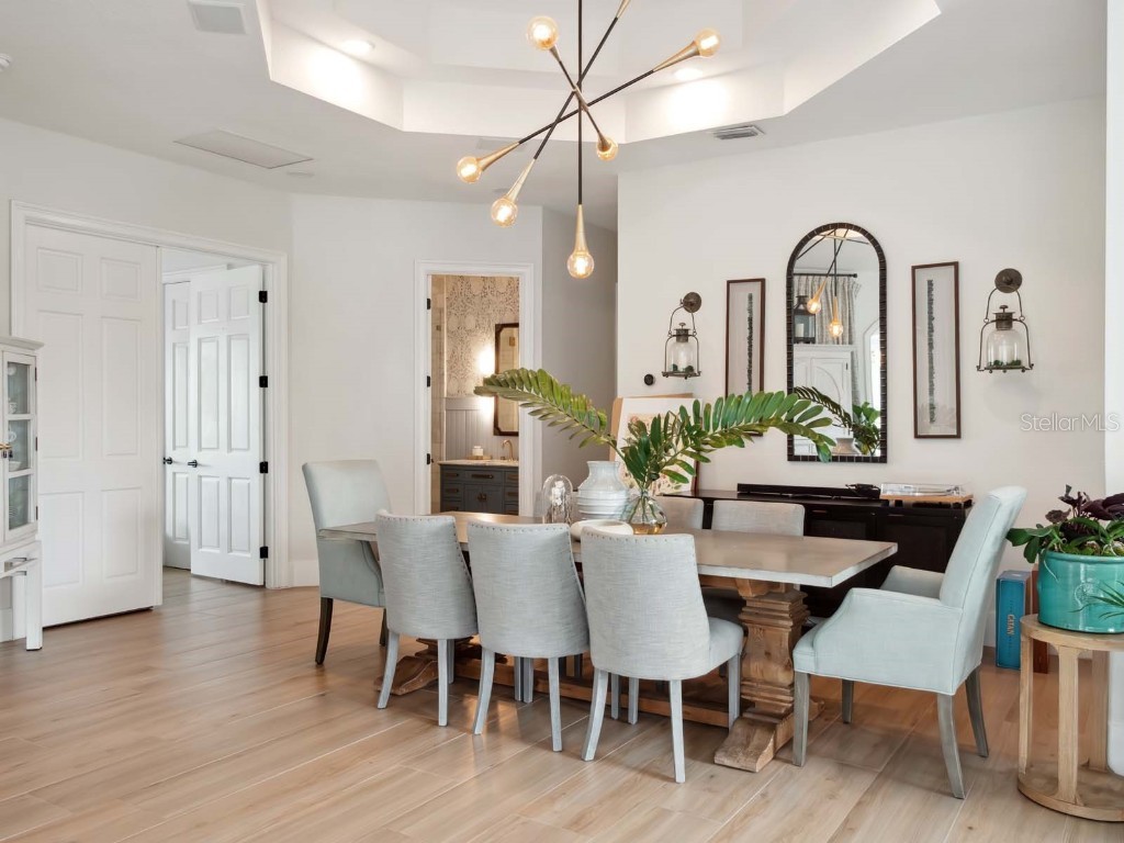 9400 Sloane Street Orlando FL 32827 - LAKE NONA O6310498 image8