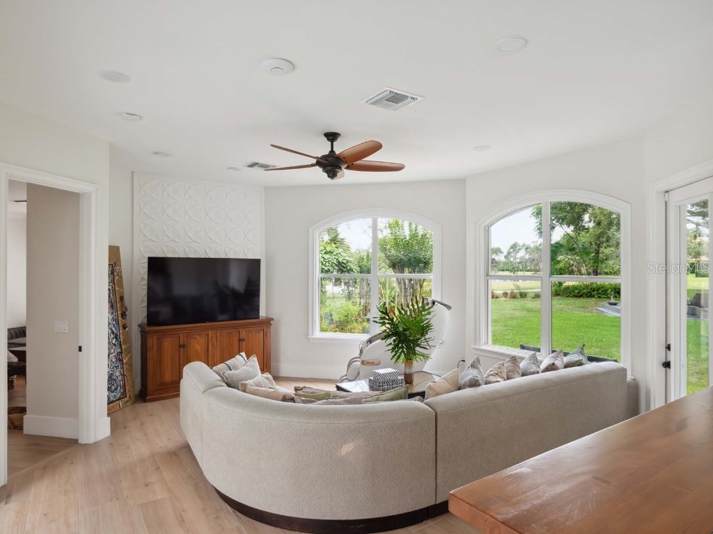 9400 Sloane Street Orlando FL 32827 - LAKE NONA O6310498 image9