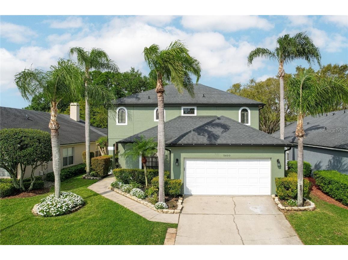 9400 Southern Garden Circle Altamonte Springs FL 32714 O6289731 image1