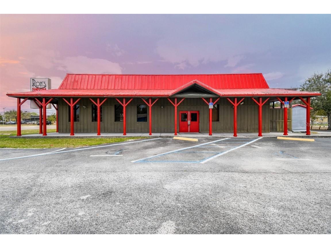 9400 State Road 52 Hudson FL 34669 T3429418 image1