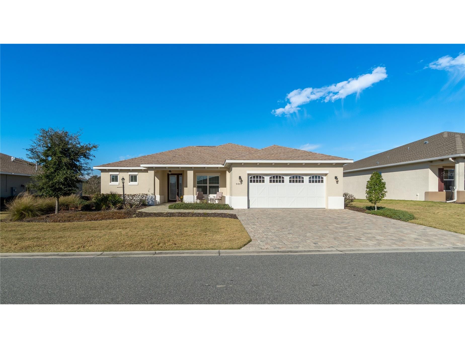 9400 SW 106th Avenue Ocala FL 34481 G5106982 image1