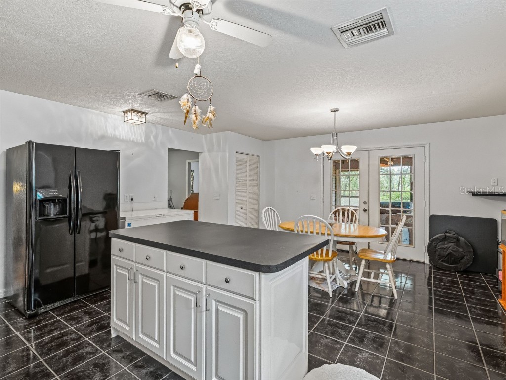 9400 SW 21st Street Bushnell FL 33513 G5101211 image10