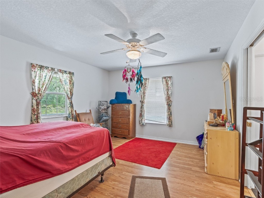 9400 SW 21st Street Bushnell FL 33513 G5101211 image15