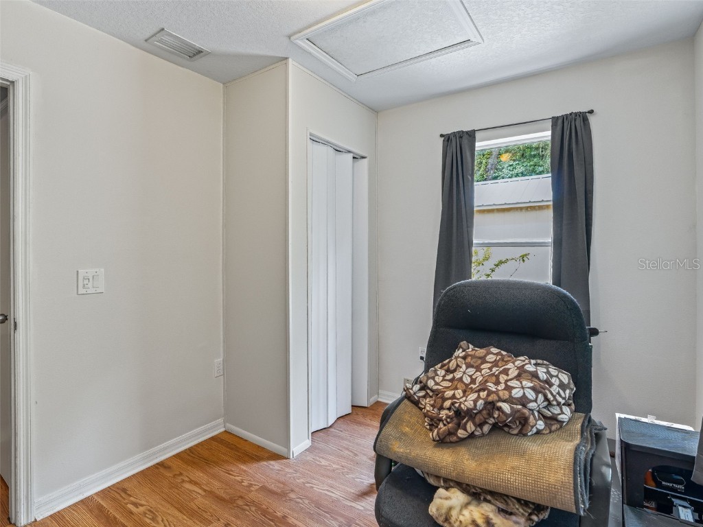 9400 SW 21st Street Bushnell FL 33513 G5101211 image19