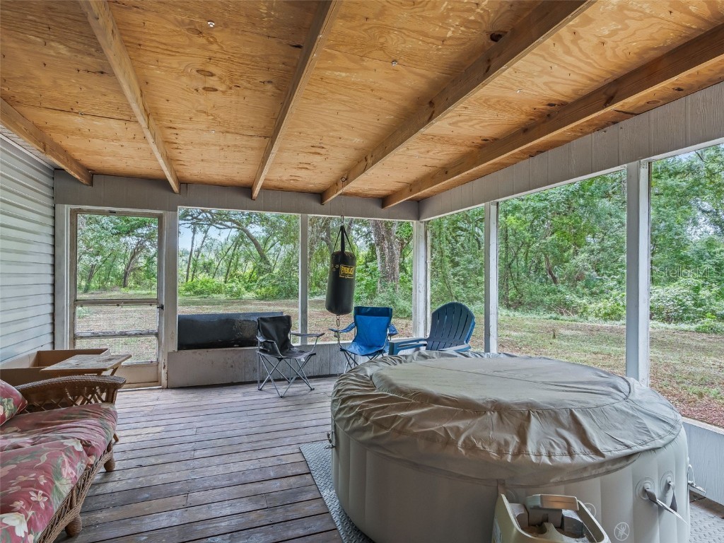 9400 SW 21st Street Bushnell FL 33513 G5101211 image22