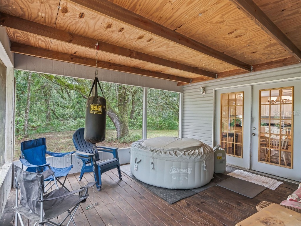 9400 SW 21st Street Bushnell FL 33513 G5101211 image23