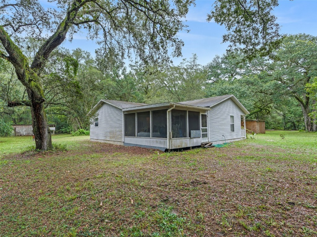 9400 SW 21st Street Bushnell FL 33513 G5101211 image24