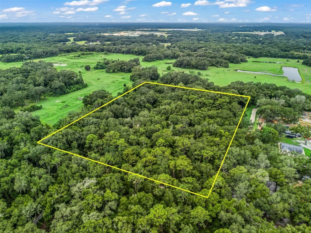 9400 SW 21st Street Bushnell FL 33513 G5101211 image3