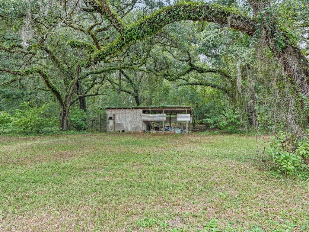 9400 SW 21st Street Bushnell FL 33513 G5101211 image30