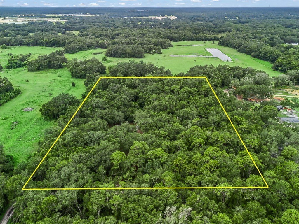 9400 SW 21st Street Bushnell FL 33513 G5101211 image32