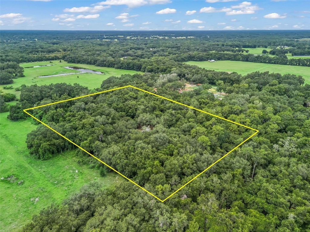 9400 SW 21st Street Bushnell FL 33513 G5101211 image33