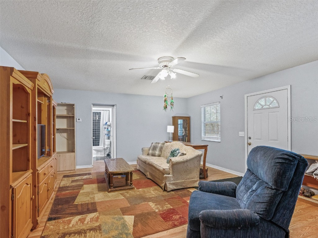 9400 SW 21st Street Bushnell FL 33513 G5101211 image6