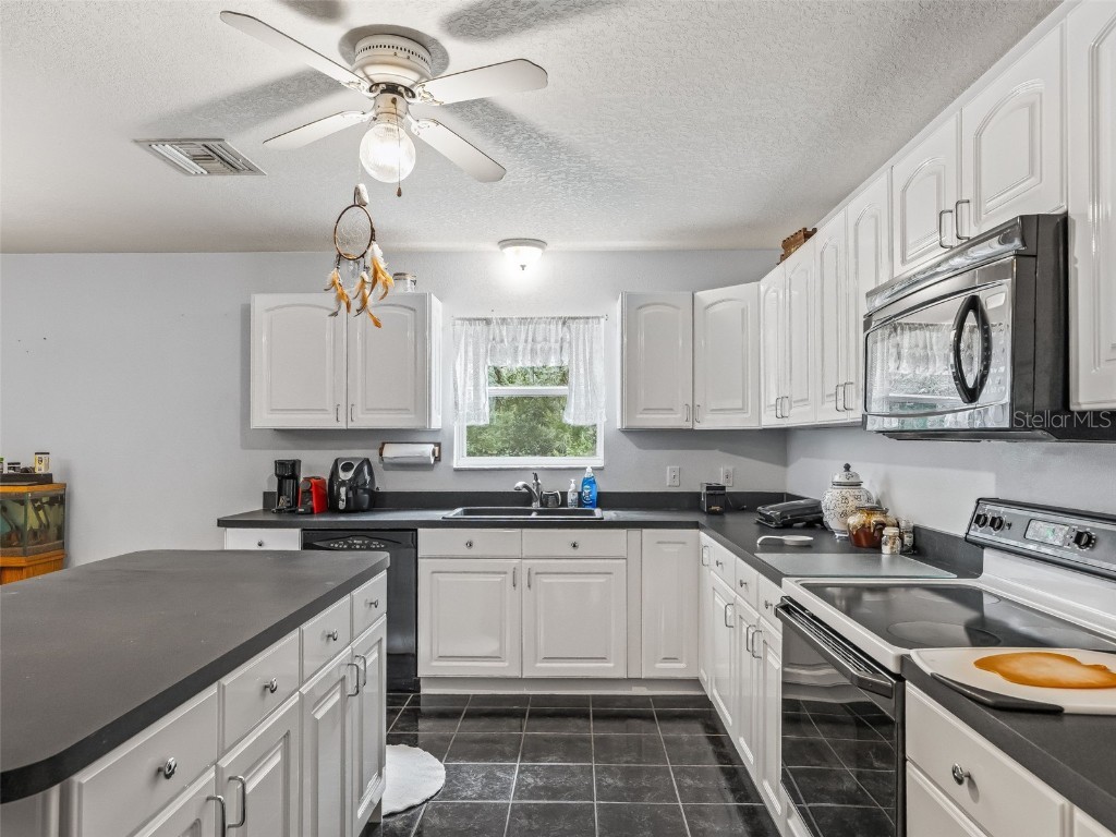 9400 SW 21st Street Bushnell FL 33513 G5101211 image9