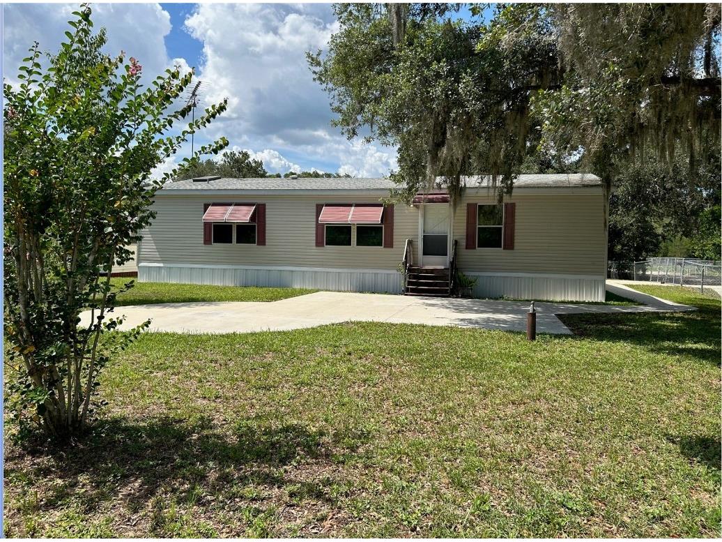 9400 Sw 30th Ave Ocala FL 34476 OM704072 image1