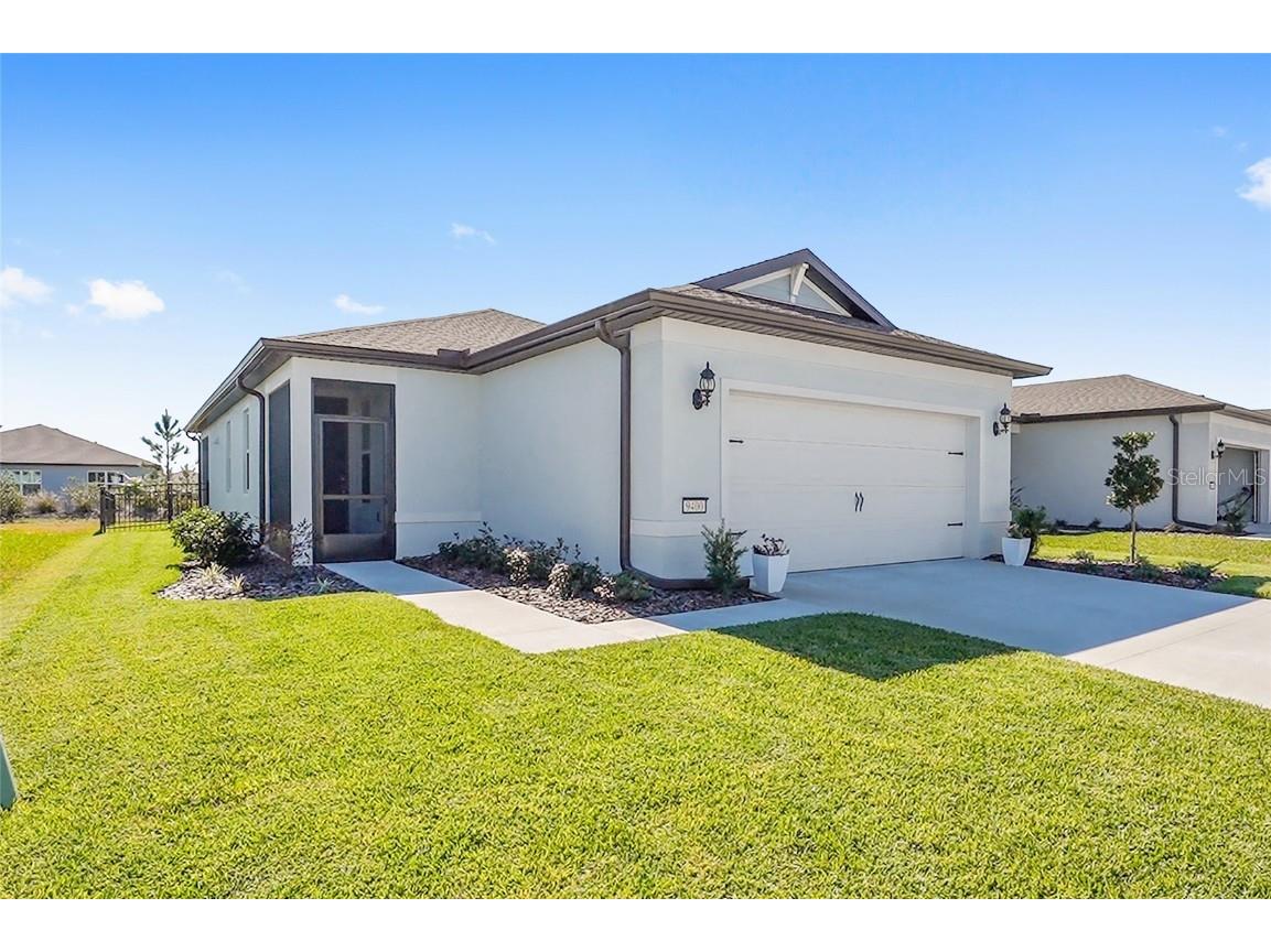 9400 SW 53rd Place Ocala FL 34481 OM672241 image1