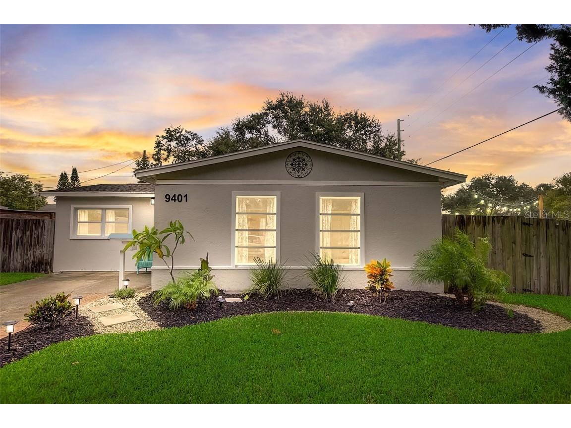 9401 56th Way N Pinellas Park FL 33782 U8217933 image1