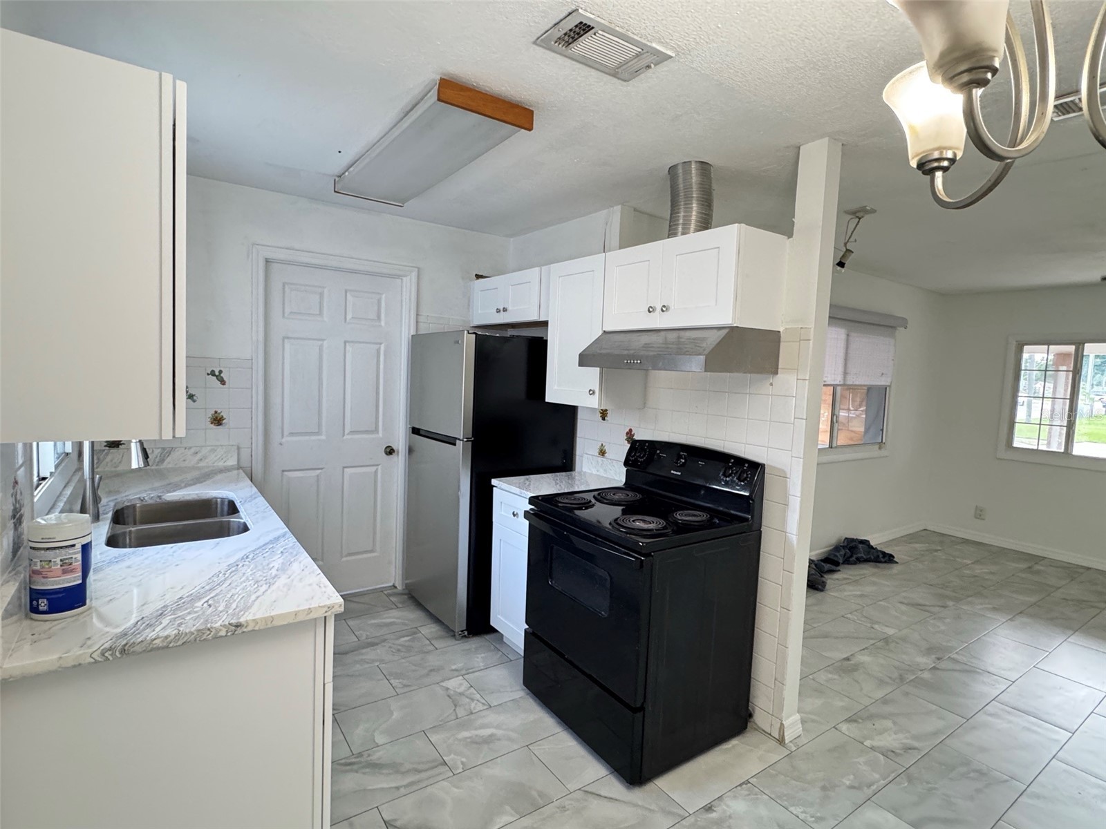 9401 57th Street N Pinellas Park FL 33782 O6422418 image10