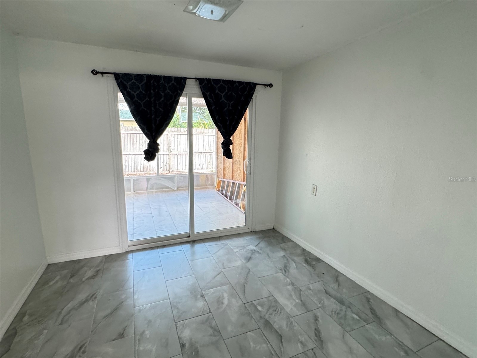 9401 57th Street N Pinellas Park FL 33782 O6422418 image11